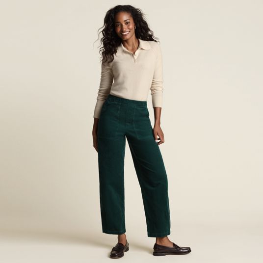 dark green dress pants womens Women's Blazer rise fit that sits Stripe Quantity:5 Stripe Strapless Floral Mini Hoco truefit:root:gigli-bubble-hem-mini-dress-black