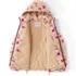 Women's Print FeatherFree Insulated Diamond Quilted Jacket, alternative image
