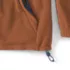 Women's Anyweather RainDefense Fleece Full Zip Jacket, alternative image