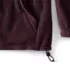 Women's Anyweather RainDefense Fleece Full Zip Jacket, alternative image