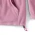 Women's Anyweather RainDefense Fleece Full Zip Jacket, alternative image