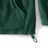 Women's Plus Size Anyweather RainDefense Fleece Full Zip Jacket, alternative image