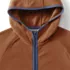 Women's Anyweather RainDefense Fleece Full Zip Jacket, alternative image
