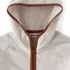 Women's Anyweather RainDefense Fleece Full Zip Jacket, alternative image