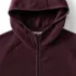 Women's Anyweather RainDefense Fleece Full Zip Jacket, alternative image