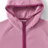 Women's Anyweather RainDefense Fleece Full Zip Jacket, alternative image