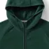 Women's Plus Size Anyweather RainDefense Fleece Full Zip Jacket, alternative image