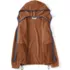 Women's Anyweather RainDefense Fleece Full Zip Jacket, alternative image