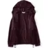 Women's Anyweather RainDefense Fleece Full Zip Jacket, alternative image