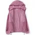 Women's Anyweather RainDefense Fleece Full Zip Jacket, alternative image