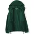 Women's Plus Size Anyweather RainDefense Fleece Full Zip Jacket, alternative image