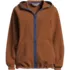 Women's Anyweather RainDefense Fleece Full Zip Jacket, Front