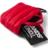 Micro Wanderweight Tote, alternative image
