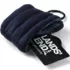 Micro Wanderweight Tote, alternative image