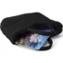 Micro Wanderweight Tote, alternative image