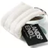 Micro Wanderweight Tote, alternative image