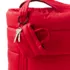 Micro Wanderweight Tote, alternative image