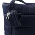 Micro Wanderweight Tote, alternative image