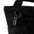 Micro Wanderweight Tote, alternative image