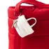 Micro Wanderweight Tote, alternative image
