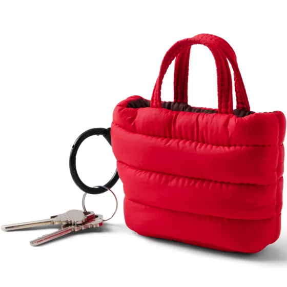 Micro Wanderweight Tote - primary