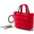 Micro Wanderweight Tote, Front