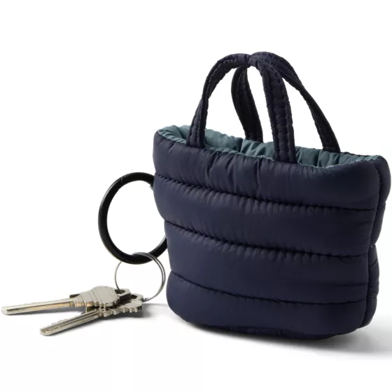 Micro Wanderweight Tote - primary