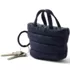 Micro Wanderweight Tote, Front