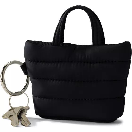 Micro Wanderweight Tote - primary