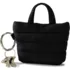 Micro Wanderweight Tote, Front