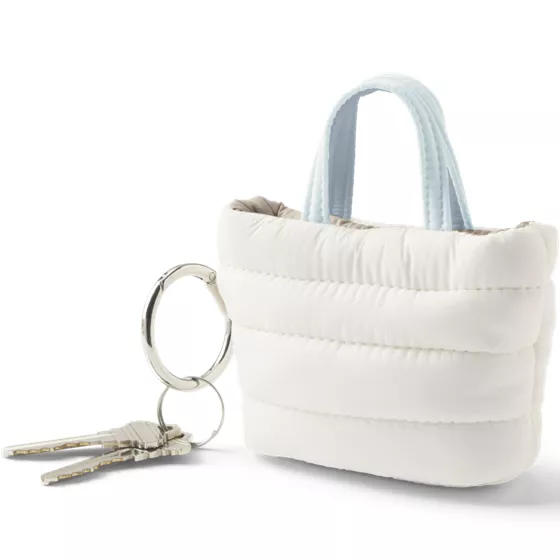 Micro Wanderweight Tote - primary
