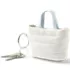 Micro Wanderweight Tote, Front