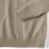 Men's Long Sleeve Drifter Guernsey Sweater, alternative image