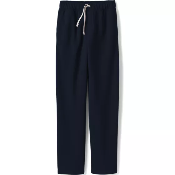 Men's Serious Sweats Straight Leg Sweatpant - primary
