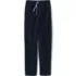 Men's Serious Sweats Straight Leg Sweatpant, alternative image