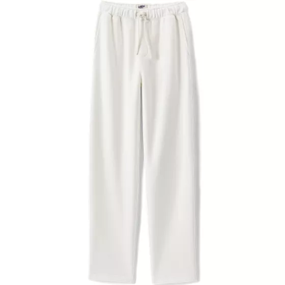 Men's Serious Sweats Straight Leg Sweatpant - primary