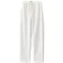Men's Serious Sweats Straight Leg Sweatpant, alternative image