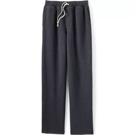 Men's Tall Serious Sweats Straight Leg Sweatpant - primary