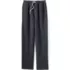 Men's Tall Serious Sweats Straight Leg Sweatpant, alternative image