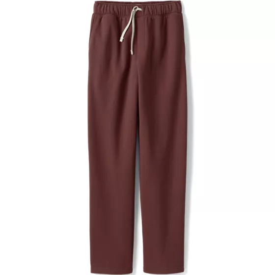 Men's Serious Sweats Straight Leg Sweatpant - primary