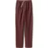 Men's Tall Serious Sweats Straight Leg Sweatpant, alternative image