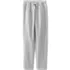 Men's Serious Sweats Straight Leg Sweatpant, alternative image