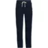 Men's Serious Sweats Straight Leg Sweatpant, Front
