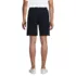 Men's Serious Sweats Sweatshort, Back