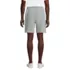 Men's Serious Sweats Sweatshort, Back