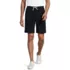 Men's Serious Sweats Sweatshort, Front