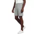 Men's Serious Sweats Sweatshort, Front