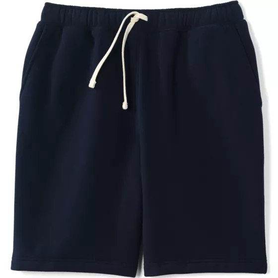 Men's Serious Sweats Sweatshort - primary