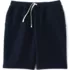 Men's Serious Sweats Sweatshort, alternative image