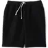 Men's Serious Sweats Sweatshort, alternative image